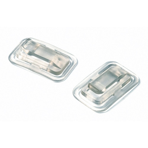 Lクリップオンシールド Lクリップオンシールド