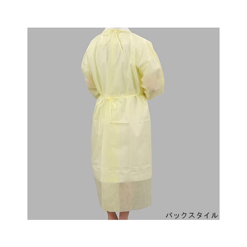 フェルラックNO.60 イエロー 100枚入