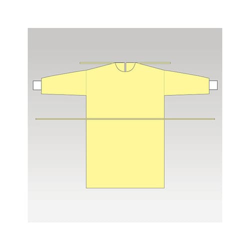 フェルラックNO.60 イエロー 100枚入