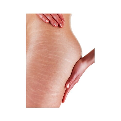 DS15 ダーマソフシリコンオイル