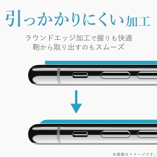 Galaxy A30/ガラスフィルム/0.33mm