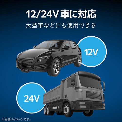 BTFMトランスミッター/ブラック