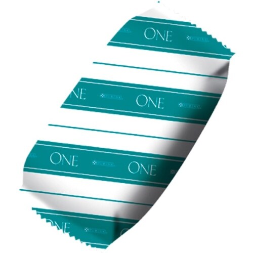 ワンキャット健康マルチケア7歳以上2kg