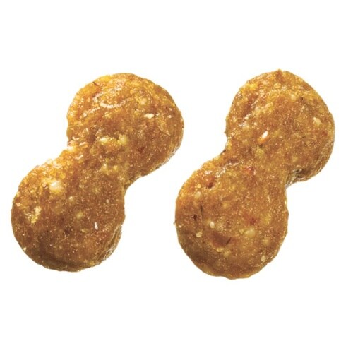 プロマネージ成犬室内犬1.7kg