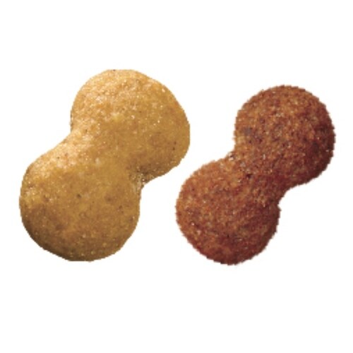 プロマネージ成犬体重管理1.7kg