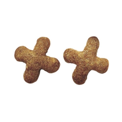 プロマネージ成犬フレンチブルドッグ用1.7kg