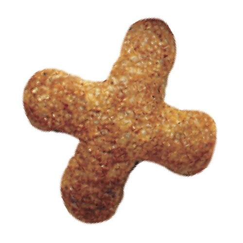 プロマネージ7歳からシーズー1.7kg