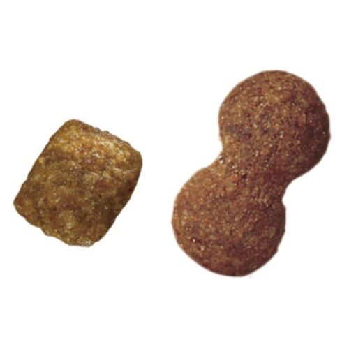 プロマネージ11歳からミニチュアダックス1.7kg