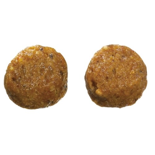 プロマネージ12ヶ月までの子犬用1.7kg