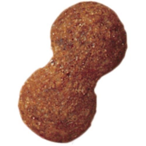 プロマネージ成犬柴犬1.7kg