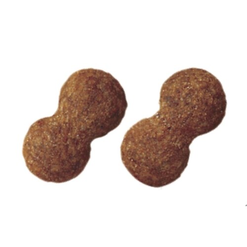 プロマネージ成犬Mシュナウザー用1.7kg