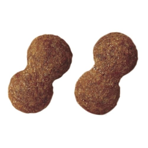 プロマネージ7歳からの室内犬用1.7kg