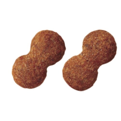 プロマネージ7歳からのチワワ専用1.7kg