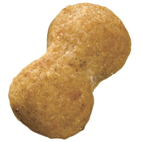 プロマネージ成犬避妊去勢している犬用1.7kg