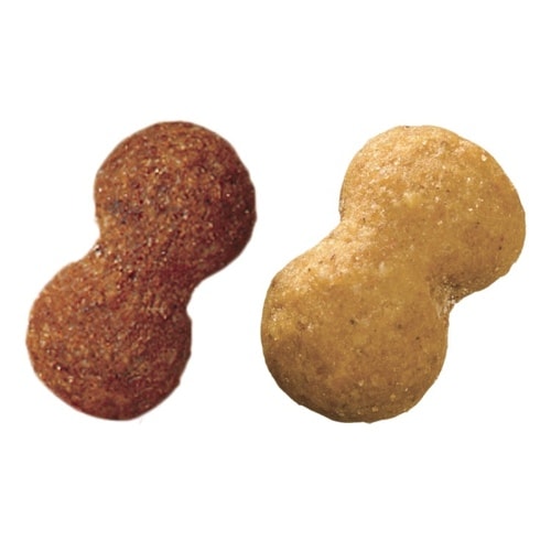 プロマネージ7歳からの柴犬専用1.7kg