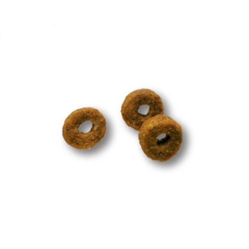 ファーストチョイス高齢犬ハイシニア小粒2.3kg