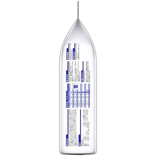 小型犬シニア3kg