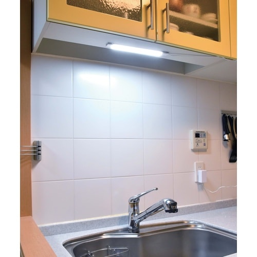 LED多目的灯 非接触 ALT−2030IR(D)