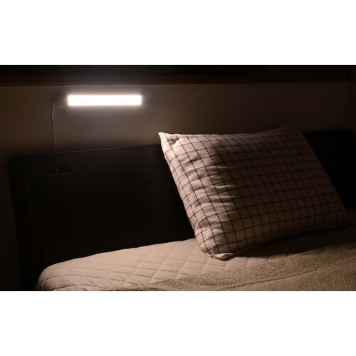 LED多目的灯 非接触 ALT−2030IR(L)