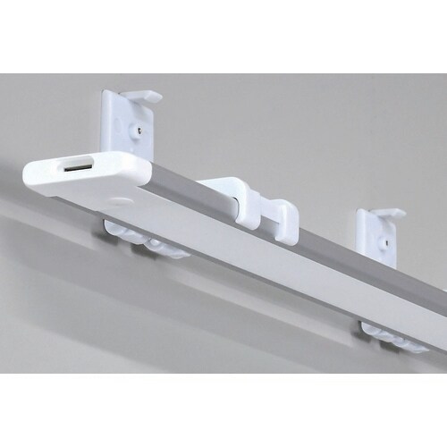 LED多目的灯 非接触 ALT−2030IR(L)