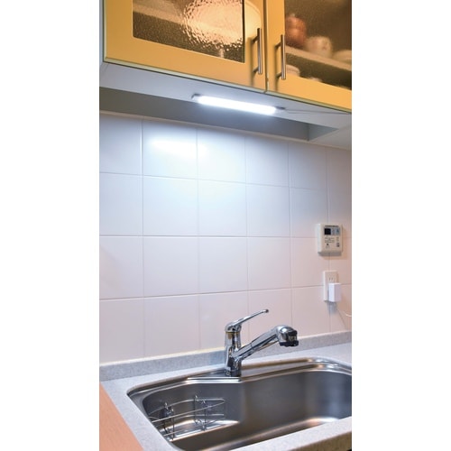 LED多目的灯 非接触 ALT−2060IR(D)