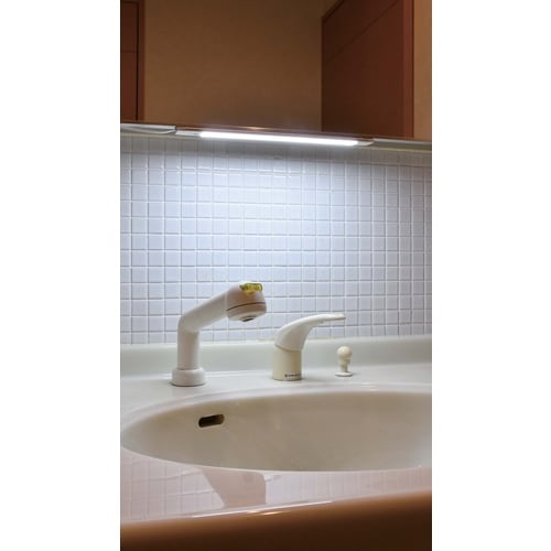 LED多目的灯 非接触 ALT−2060IR(D)