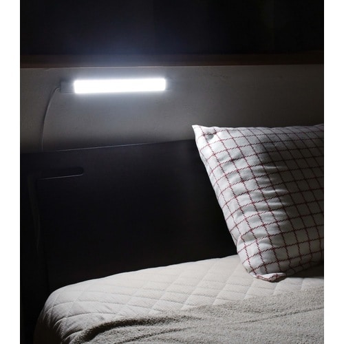 LED多目的灯 非接触 ALT−2060IR(D)