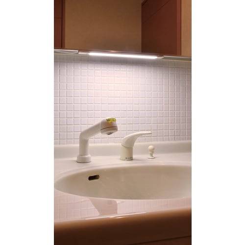 LED多目的灯 非接触 ALT−2060IR(L)