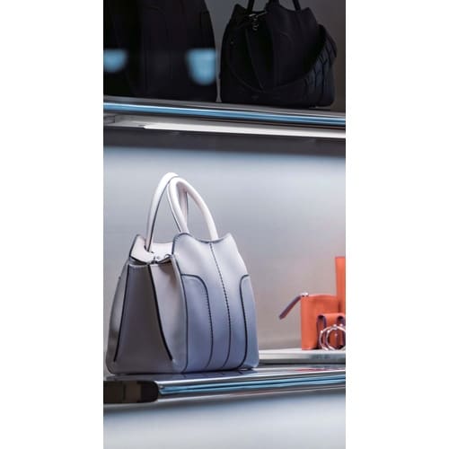 LED多目的灯 非接触 ALT−2090IR(D)