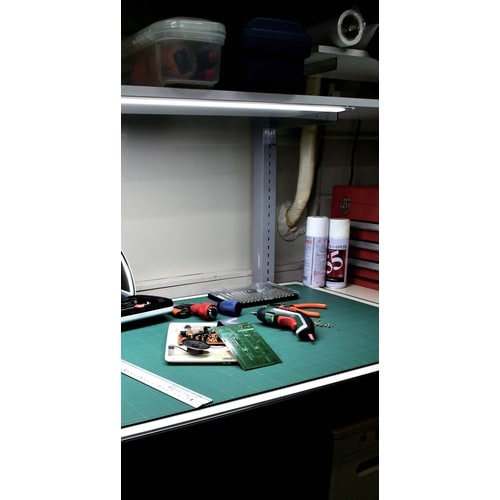 LED多目的灯 非接触 ALT−2090IR(D)