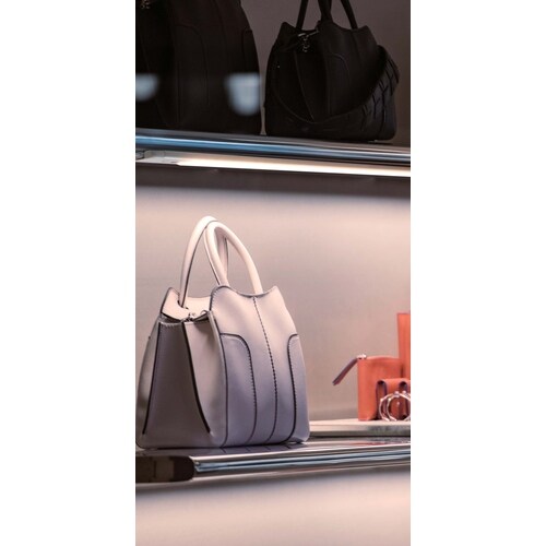 LED多目的灯 非接触 ALT−2090IR(L)