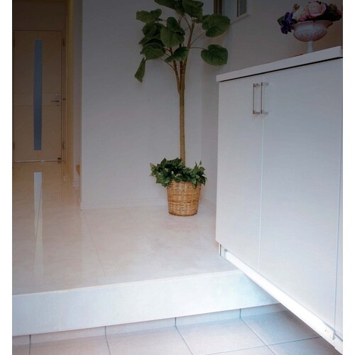 LED多目的灯明暗人感ALT−2030PIR(D)