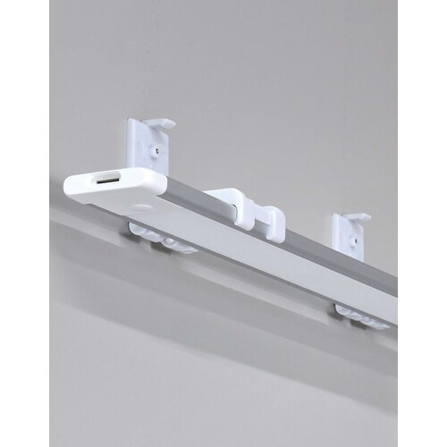 LED多目的灯明暗人感ALT−2030PIR(D)