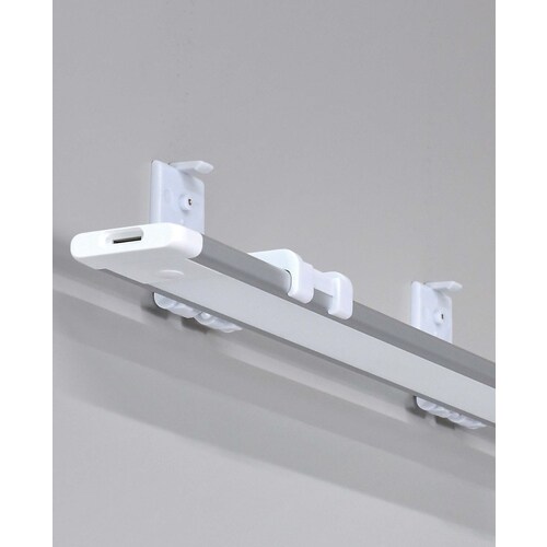 LED多目的灯明暗人感ALT−2030PIR(L)