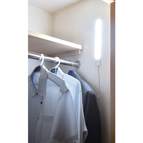 LED多目的灯明暗人感ALT−2060PIR(D)