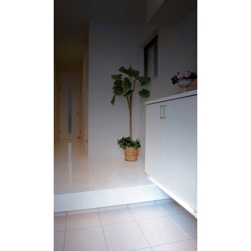 LED多目的灯明暗人感ALT−2060PIR(D)