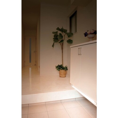 LED多目的灯明暗人感ALT−2060PIR(L)