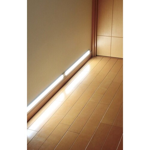 LED多目的灯明暗人感ALT−2060PIR(L)