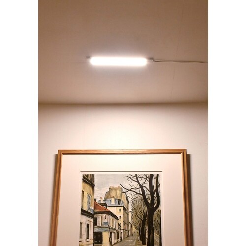 LED多目的灯リモコン ALT−2030RE(L)