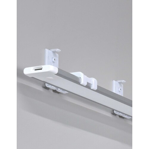 LED多目的灯リモコン ALT−2030RE(L)