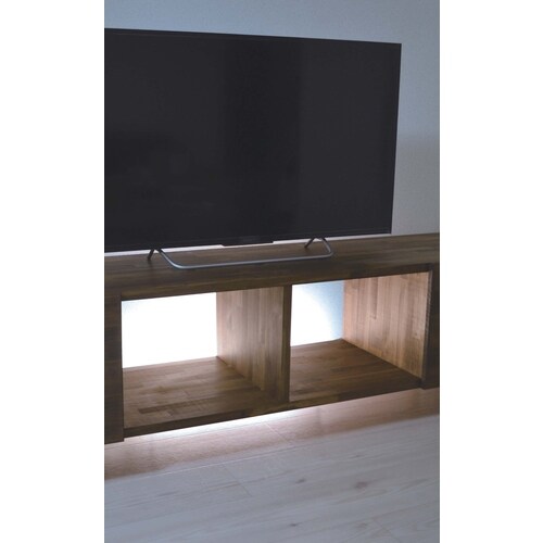 LED多目的灯リモコン ALT−2060RE(D)