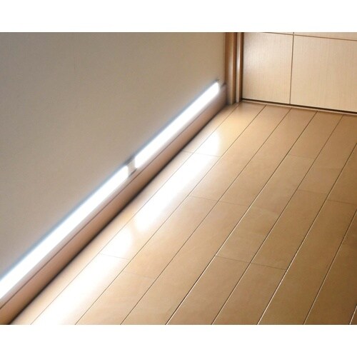 LED多目的灯 連結子機 ALT−2030(D)