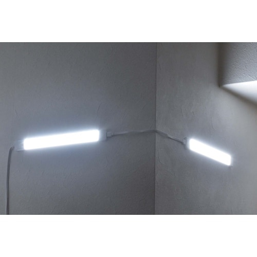 LED多目的灯 連結子機 ALT−2030(D)