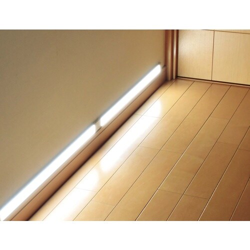 LED多目的灯 連結子機 ALT−2030(L)