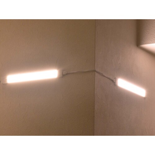 LED多目的灯 連結子機 ALT−2030(L)