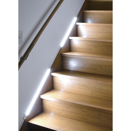 LED多目的灯 連結子機 ALT−2060(D)