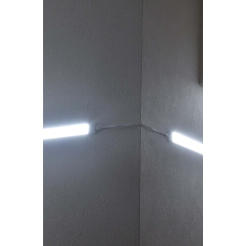 LED多目的灯 連結子機 ALT−2060(D)