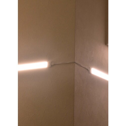 LED多目的灯 連結子機 ALT−2060(L)