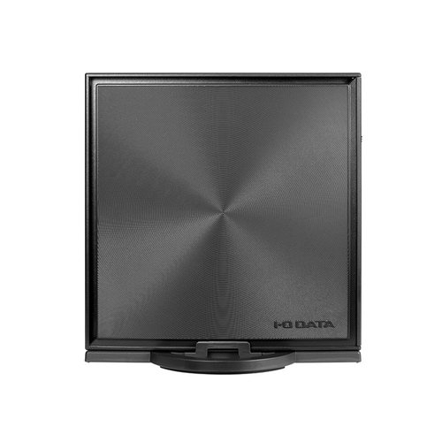 360コネクト対応300MbpsWi−Fiルーター