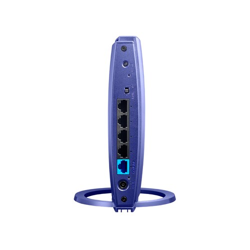 1733Mbps(規格値)対応Wi−Fiルーター